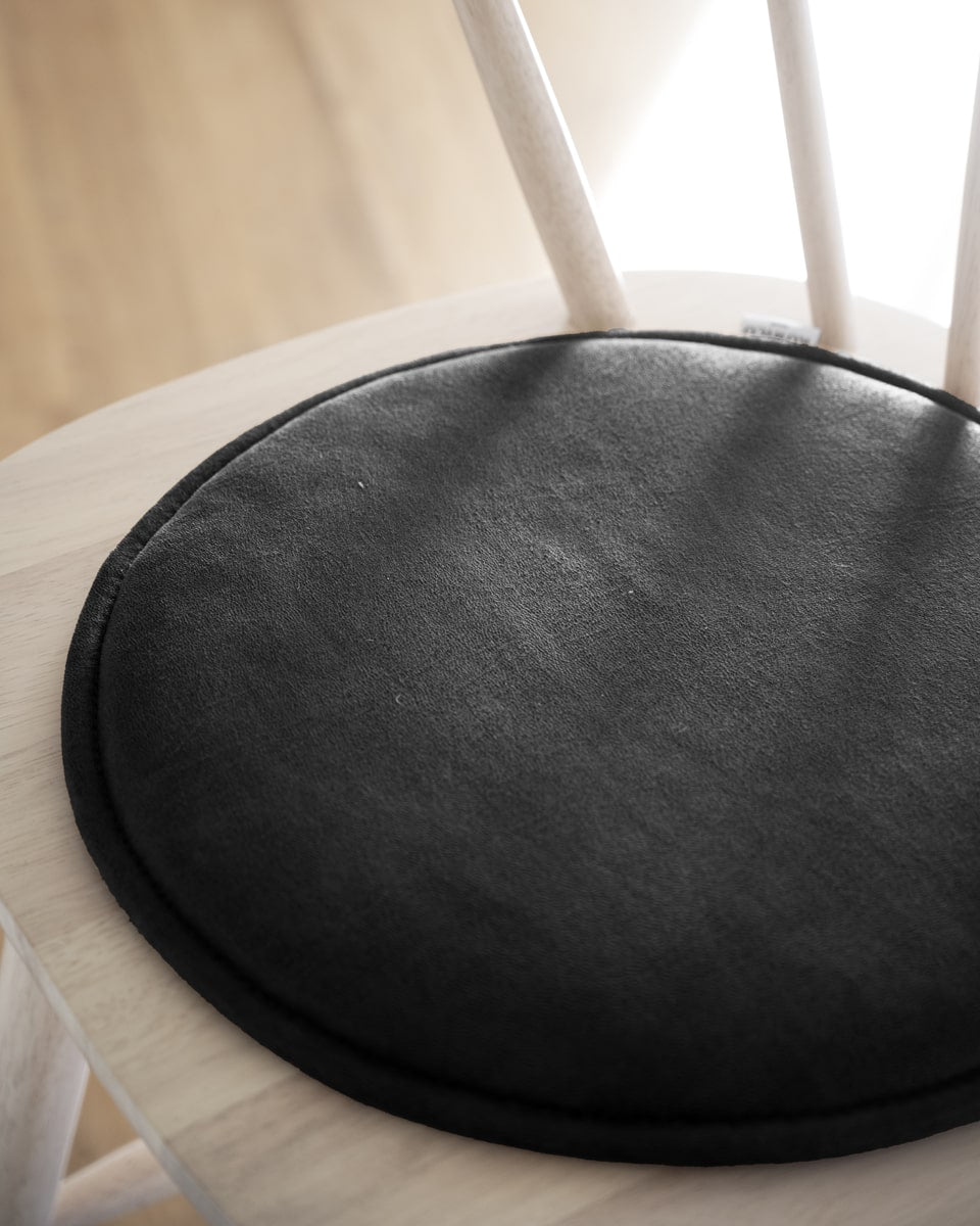 מושב כסא Fulton - Idana Furniture