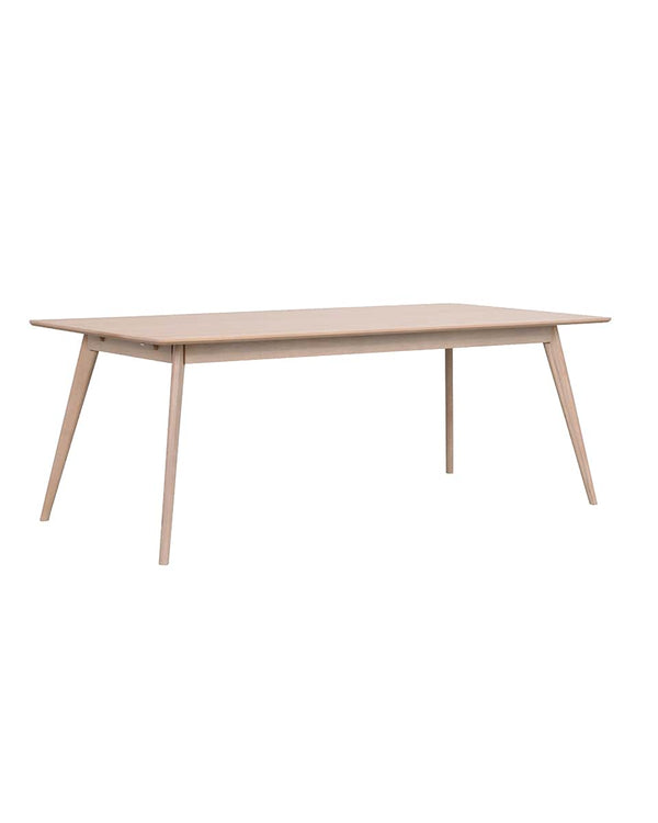 שולחנות-אוכל-שולחן-אוכל-פינת-ישיבה-ריהוט-נורדי-שולחן-אוכל-נורדי