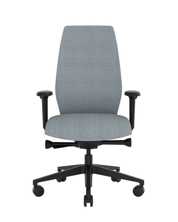 כסא משרד Soul - Idana Furniture