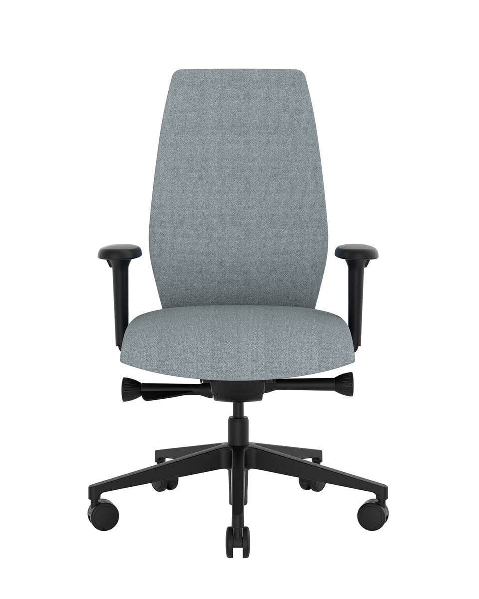 כסא משרד Soul - Idana Furniture