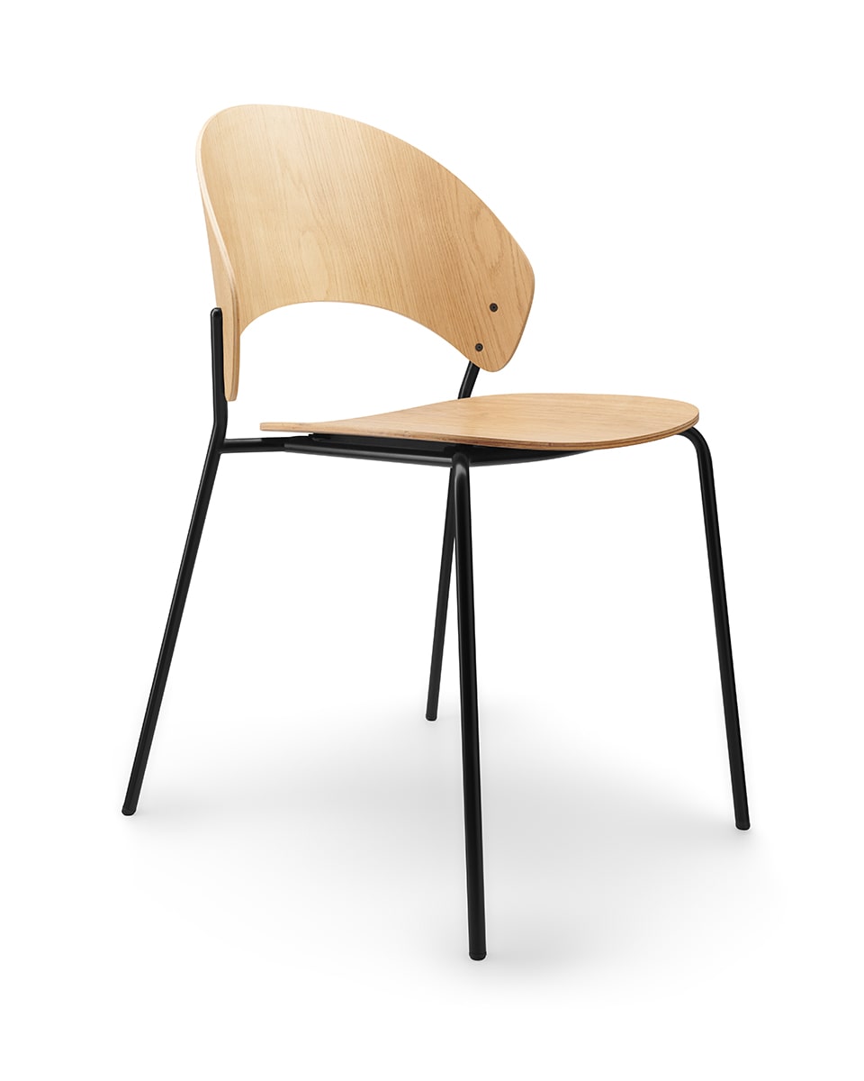 כסא Dosina - Idana Furniture