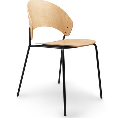 כסא Dosina - Idana Furniture