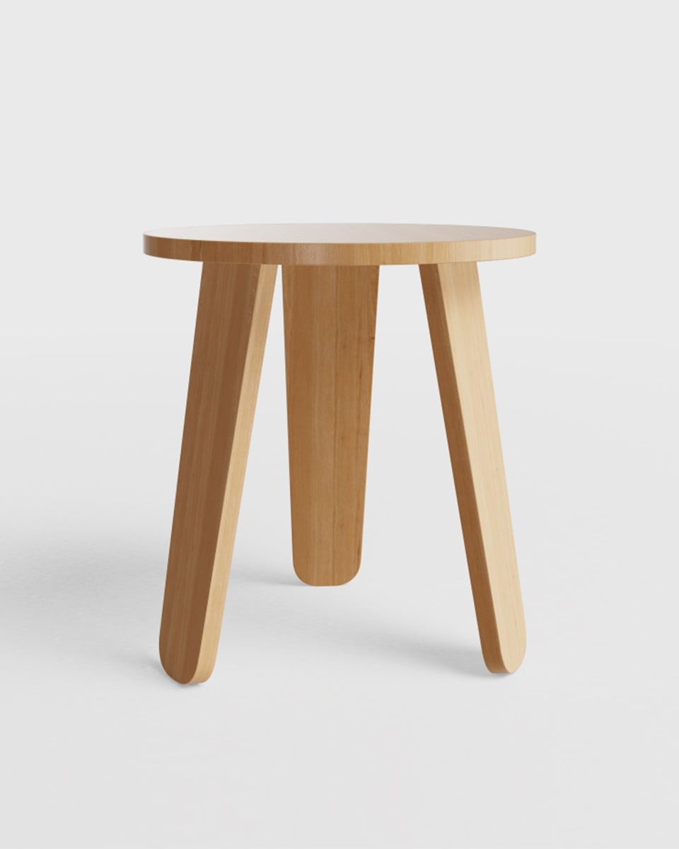 שולחן Gemini - Idana Furniture