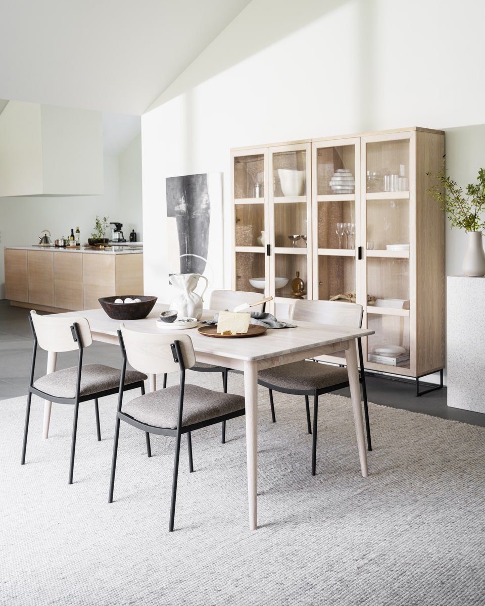 כסא Maymont - Idana Furniture