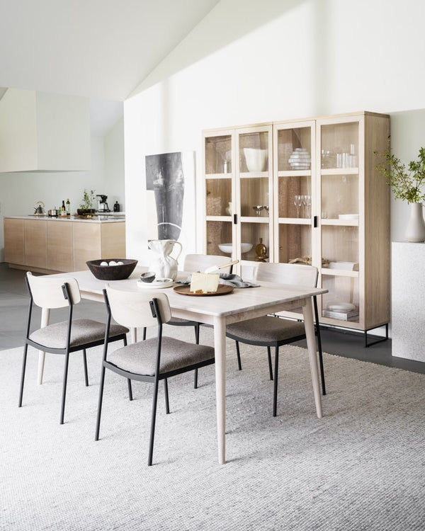כסא Maymont - Idana Furniture