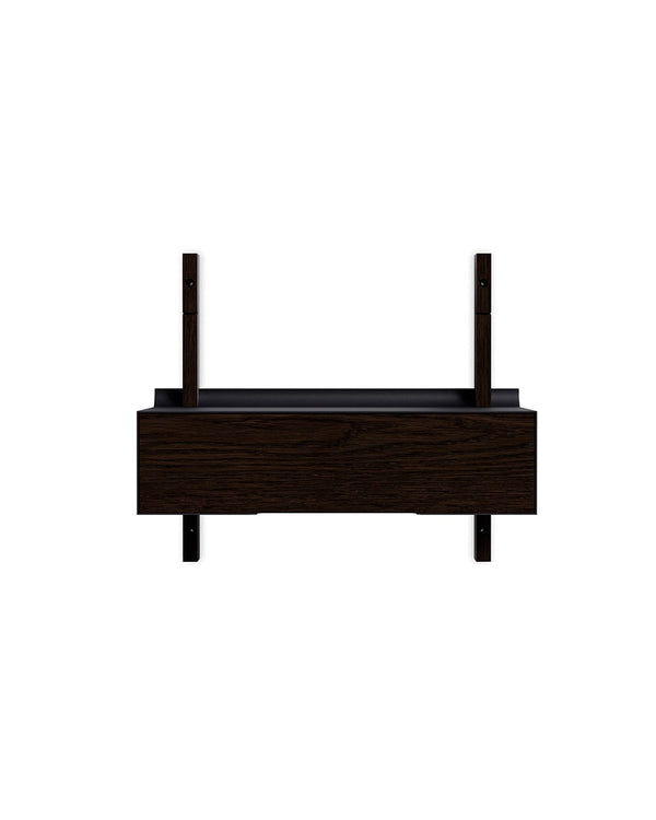 מגירת סמייל - Idana Furniture