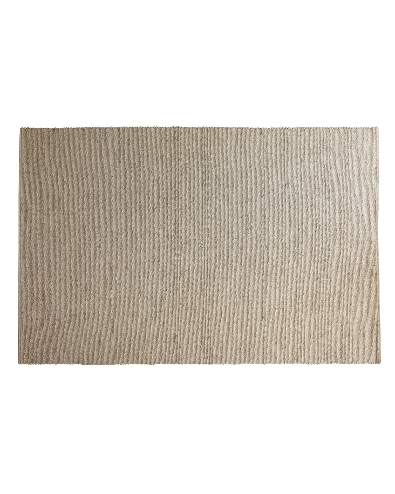 שטיח Donegal - Idana Furniture