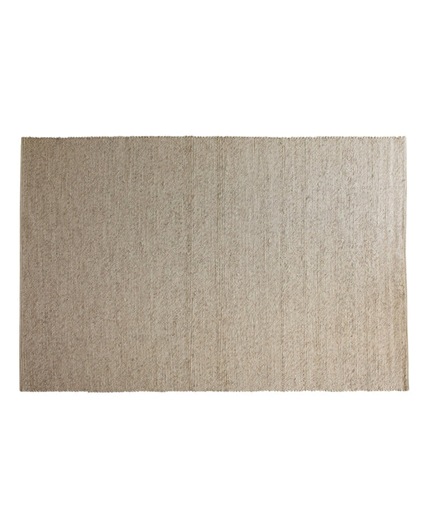 שטיח Donegal - Idana Furniture