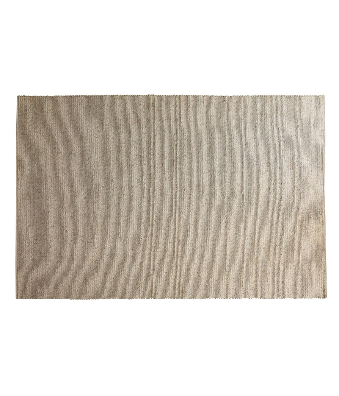 שטיח Donegal - Idana Furniture
