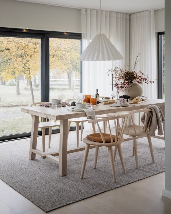 כסא Carmen - Idana Furniture