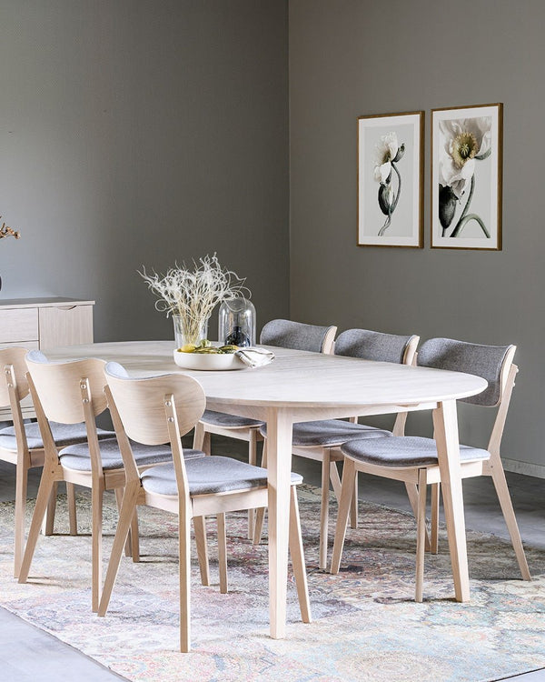 כסא Kato - Idana Furniture