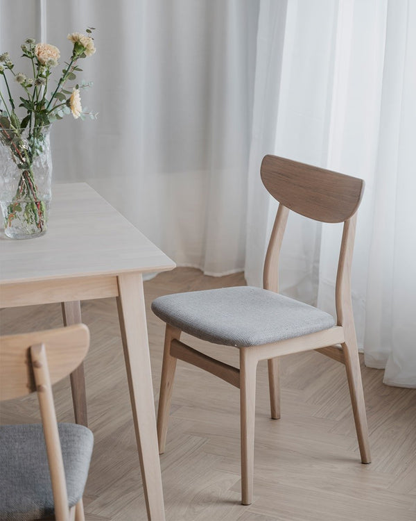 כסא Rodham - Idana Furniture