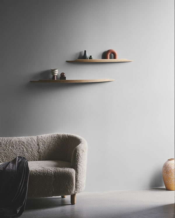 מדף Arcos - Idana Furniture