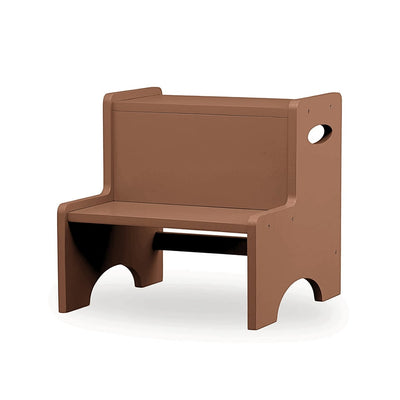 דרגש עץ Stepy - Idana Furniture