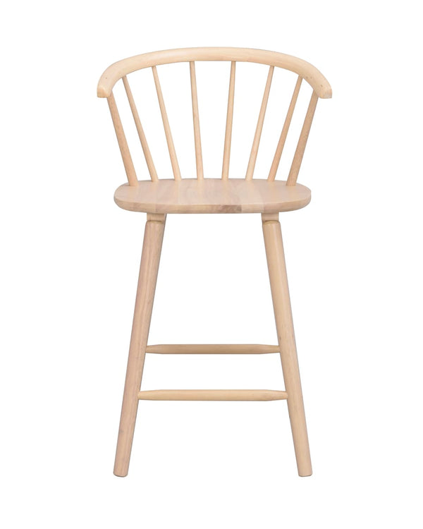 כסא בר Carmen - Idana Furniture