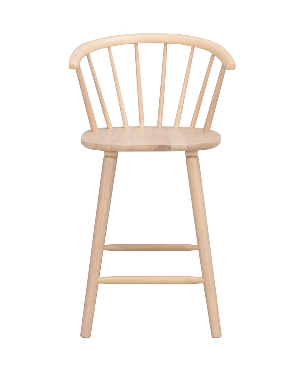 כסא בר Carmen - Idana Furniture