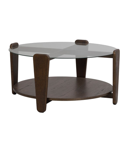 שולחן קפה Arran - Idana Furniture