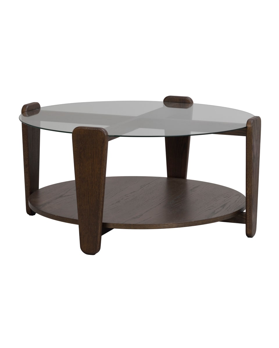 שולחן קפה Arran - Idana Furniture
