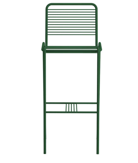 כסא-מתכת-למטבח-בסגנון-סקנדינבי-מתכת-כסא-ריהוט-חוץ-כסא-בר-לחצר