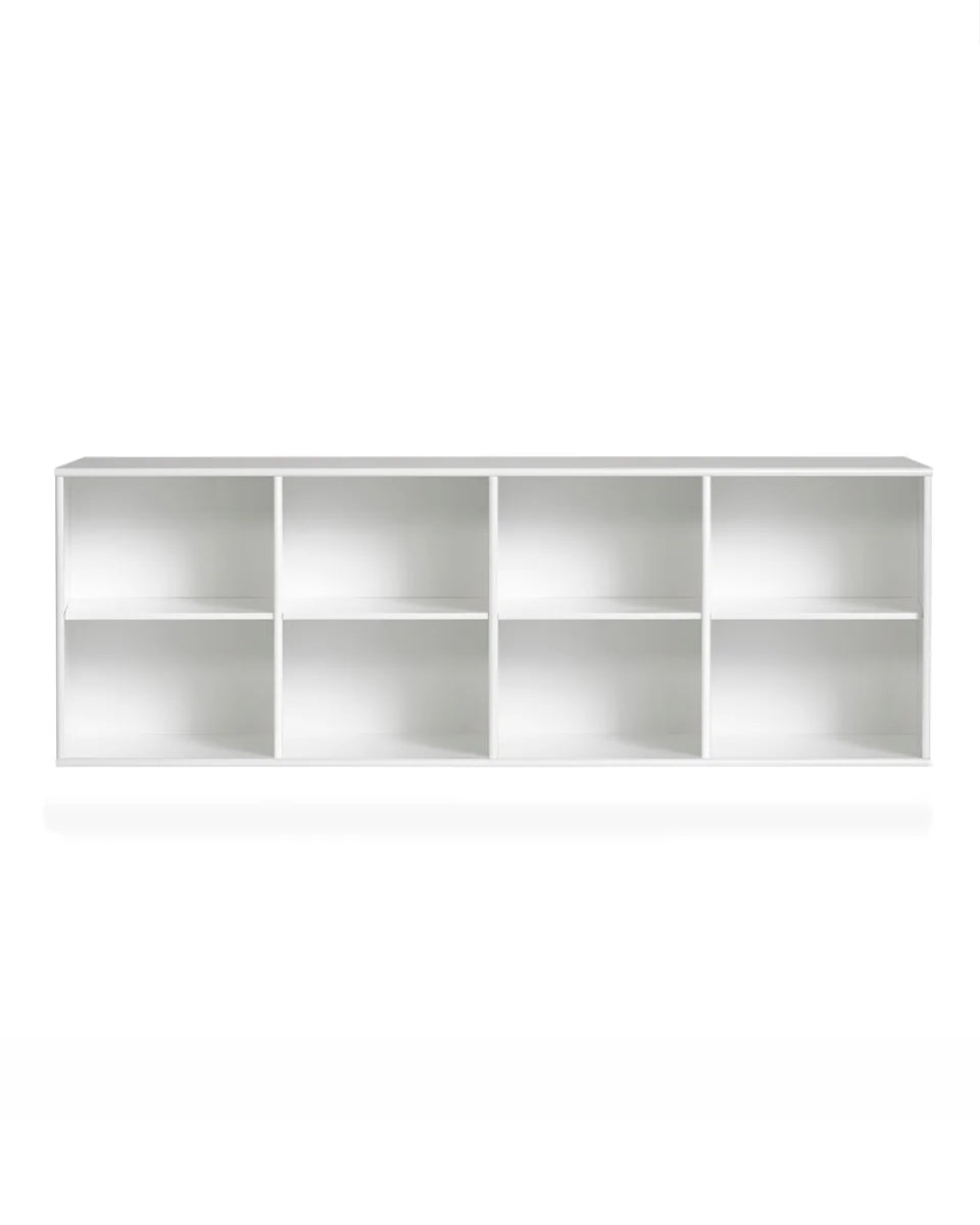 מזנון תלוי Mistral - Idana Furniture