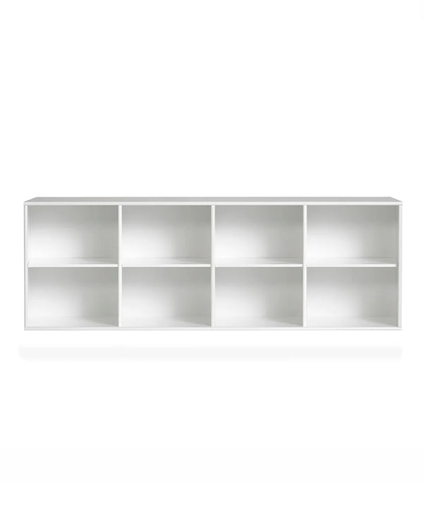 מזנון תלוי Mistral - Idana Furniture