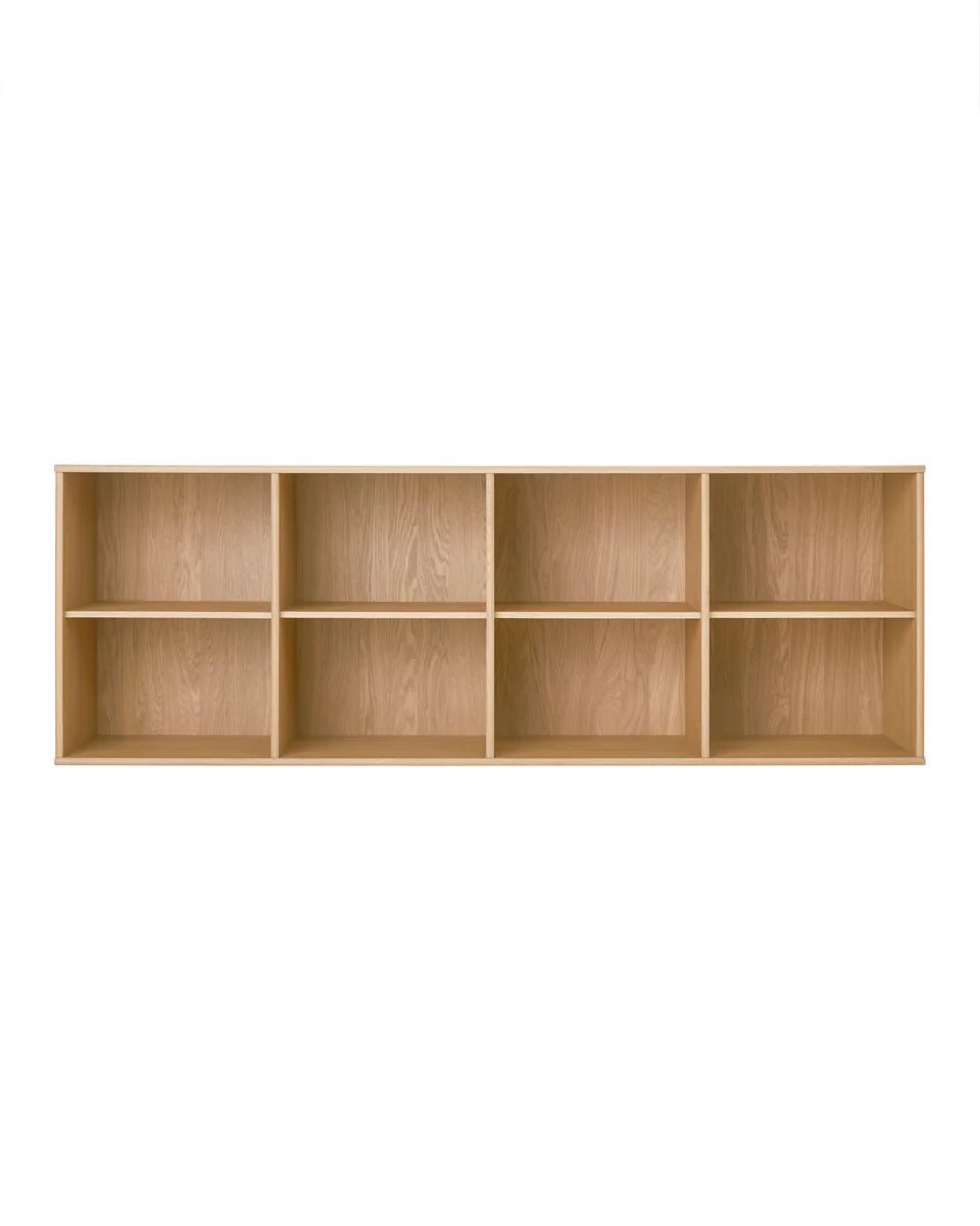 מזנון תלוי Mistral - Idana Furniture