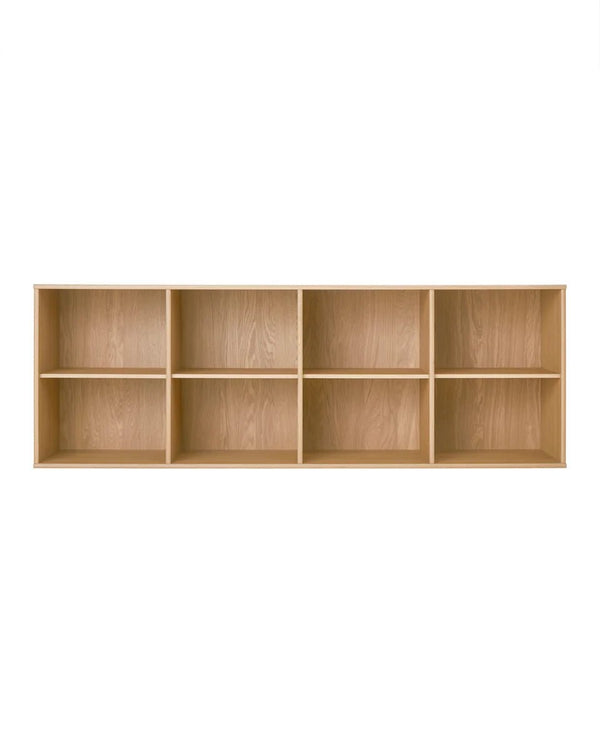מזנון תלוי Mistral - Idana Furniture