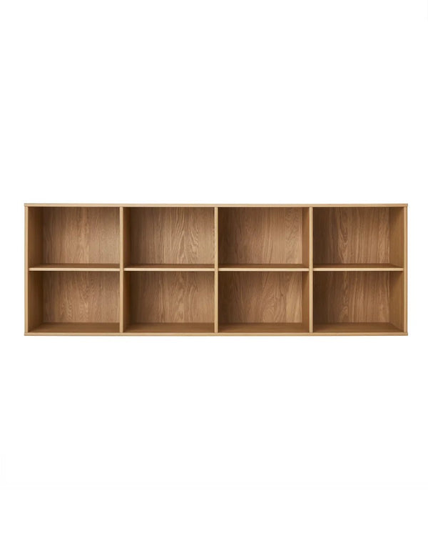 מזנון תלוי Mistral - Idana Furniture