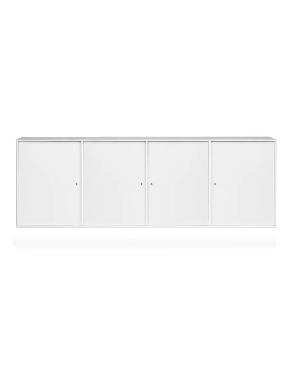 מזנון תלוי Mistral - Idana Furniture