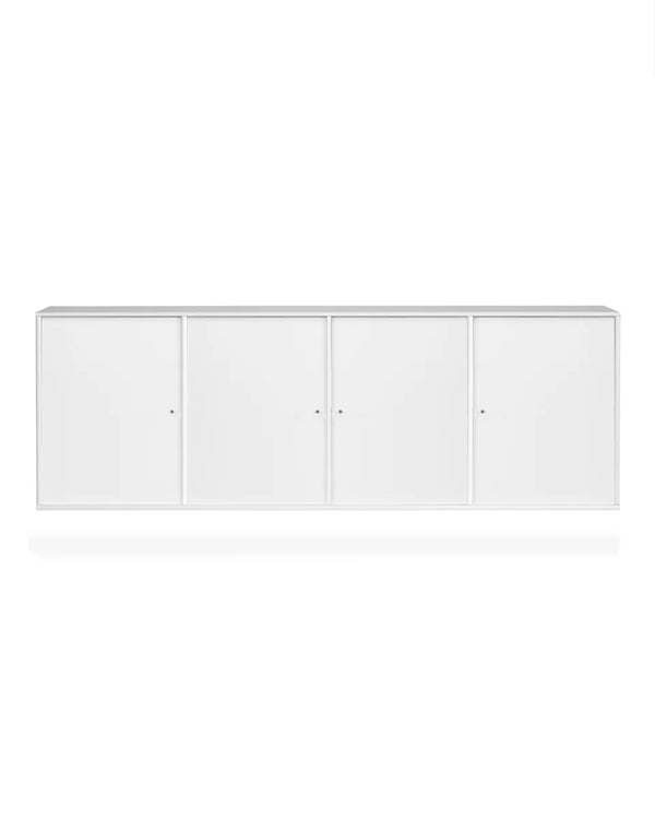 מזנון תלוי Mistral - Idana Furniture