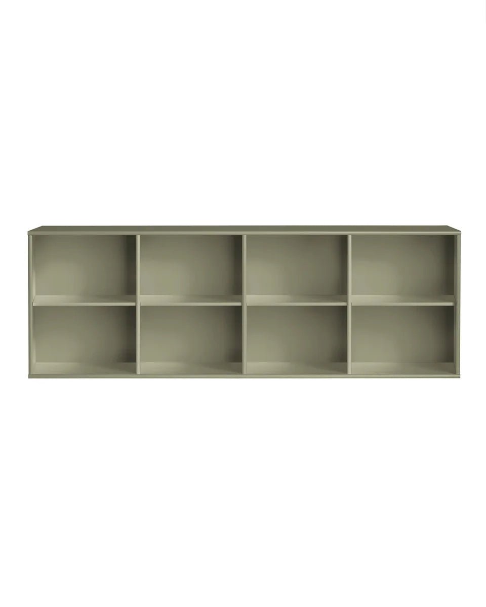 מזנון תלוי Mistral - Idana Furniture