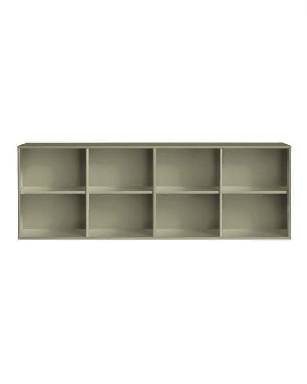 מזנון תלוי Mistral - Idana Furniture