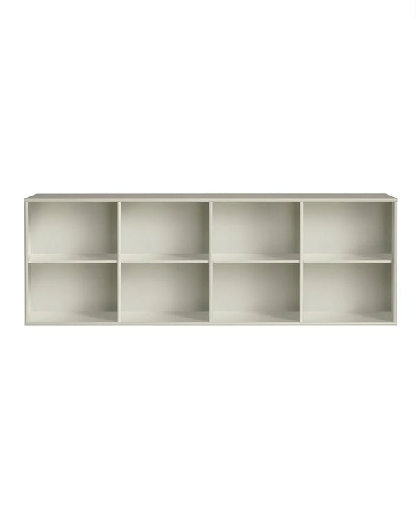 מזנון תלוי Mistral - Idana Furniture