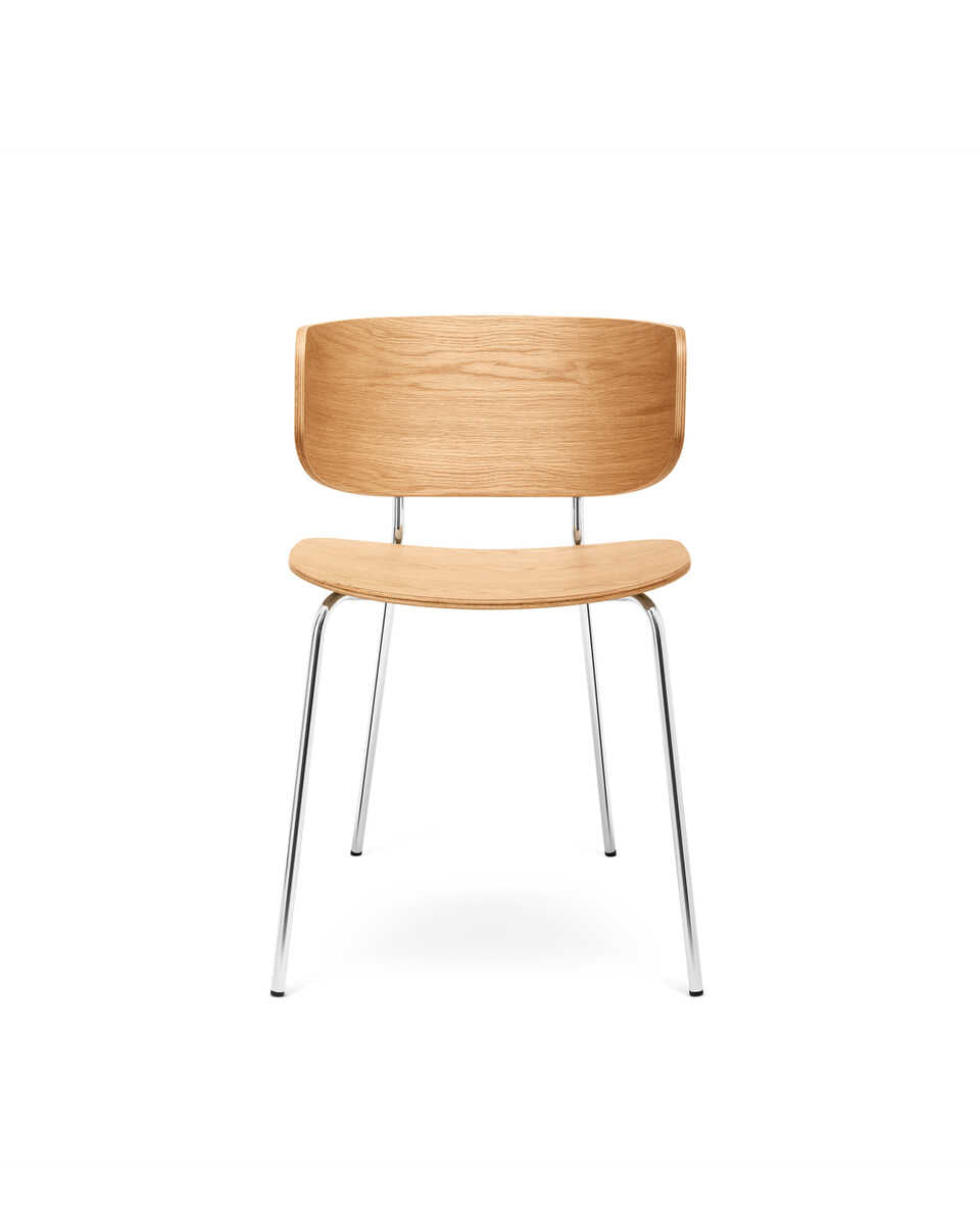 כסא Jordan - Idana Furniture