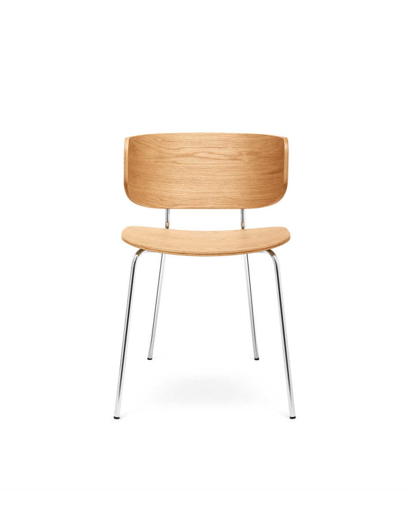 כסא Jordan - Idana Furniture
