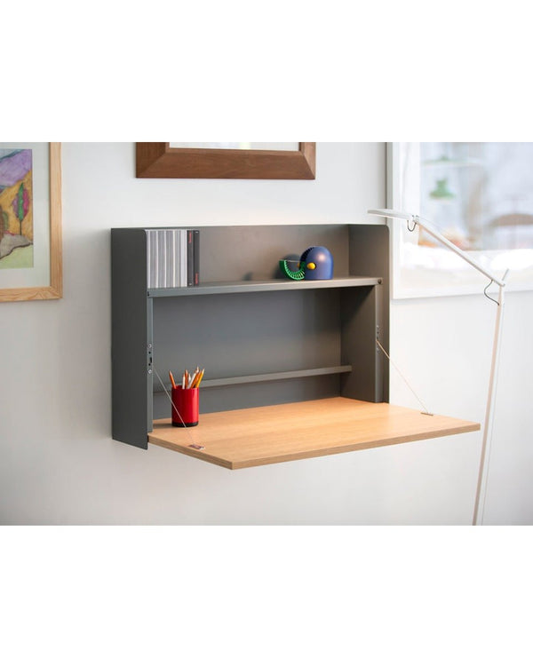 סקריטר נפתח WALLY - Idana Furniture