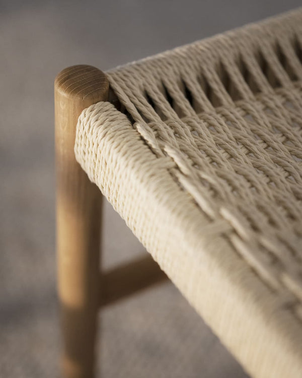 כסא Harlan - Idana Furniture