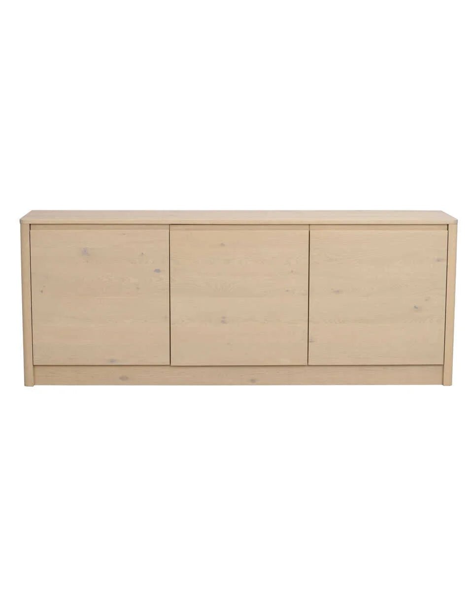 שידת כלים גבוהה Melstone - Idana Furniture