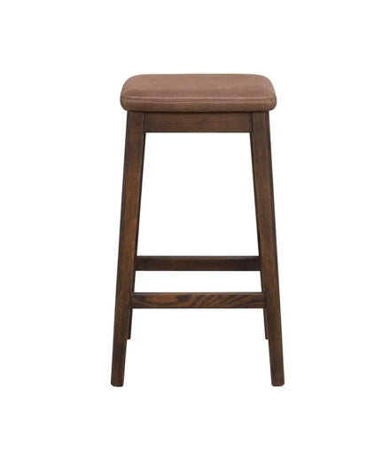 כסא בר Livermore - Idana Furniture