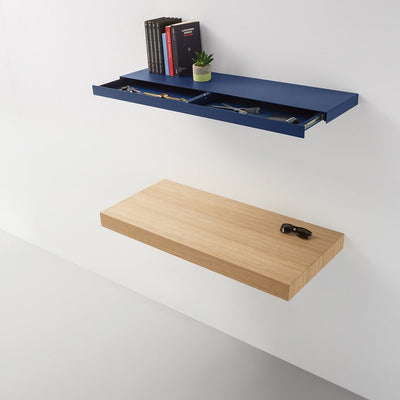 שולחן מגירה Mr. Hyde - Idana Furniture