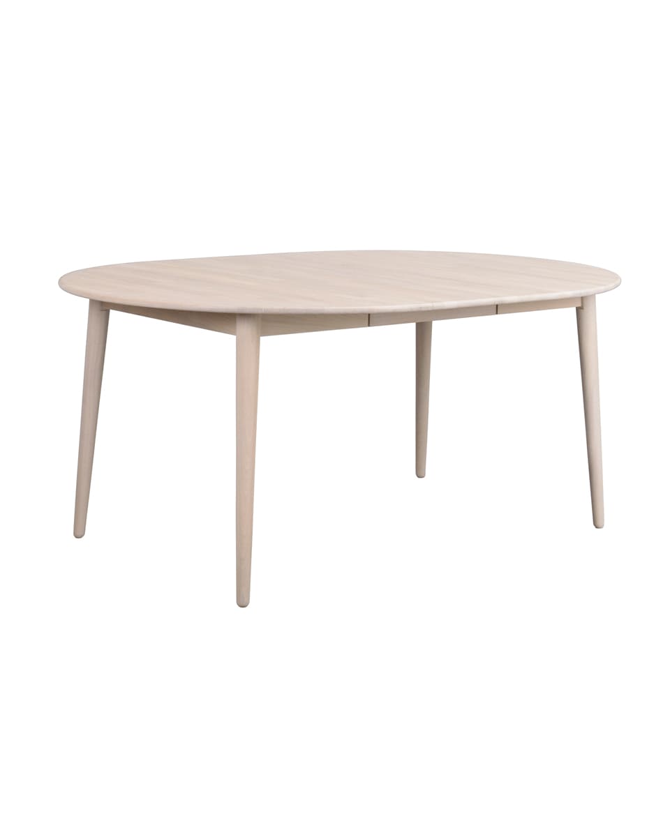 תוסף הרחבה לשולחן אוכל עגול Tyler - Idana Furniture