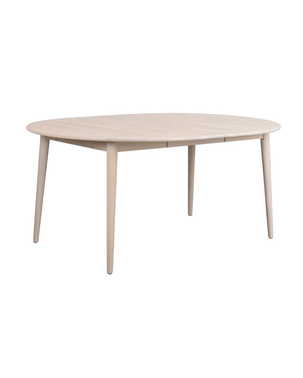 תוסף הרחבה לשולחן אוכל עגול Tyler - Idana Furniture