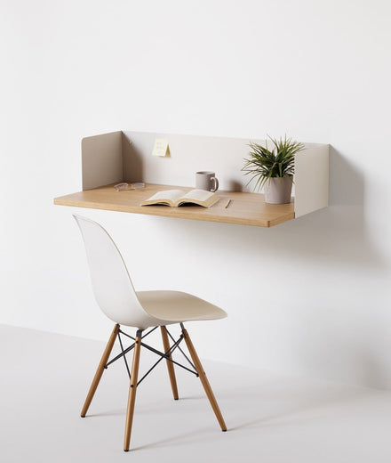 שולחן תלוי DESKY - Idana Furniture
