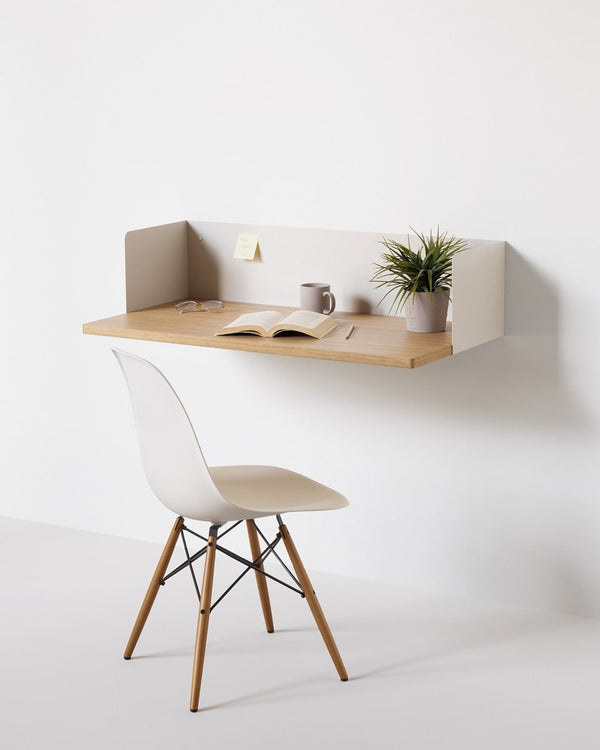 שולחן תלוי DESKY - Idana Furniture