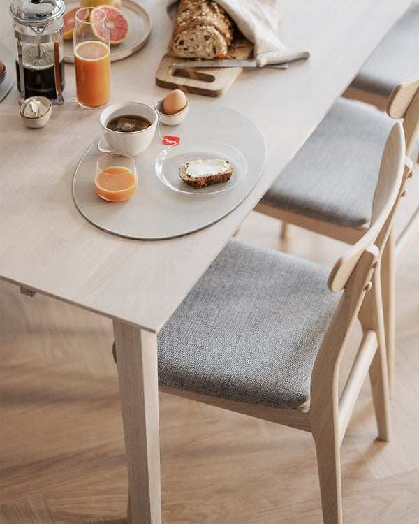 כסא Rodham - Idana Furniture