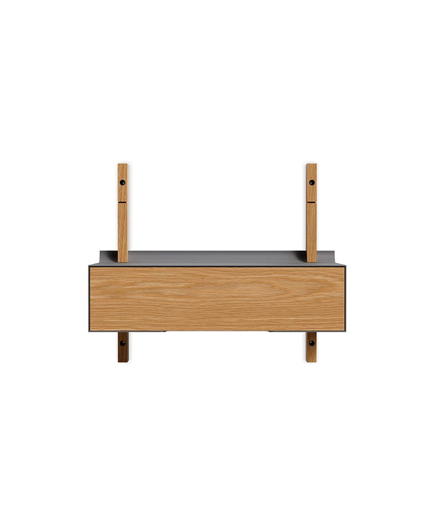 מגירת סמייל - Idana Furniture