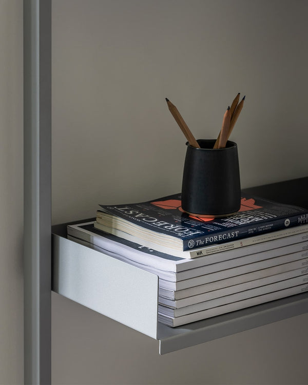 ספריית Slot - Idana Furniture