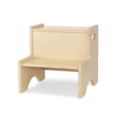 דרגש עץ Stepy - Idana Furniture