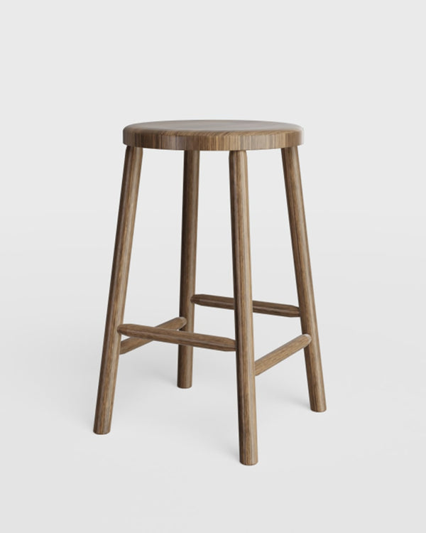 כסא בר Bari - Idana Furniture