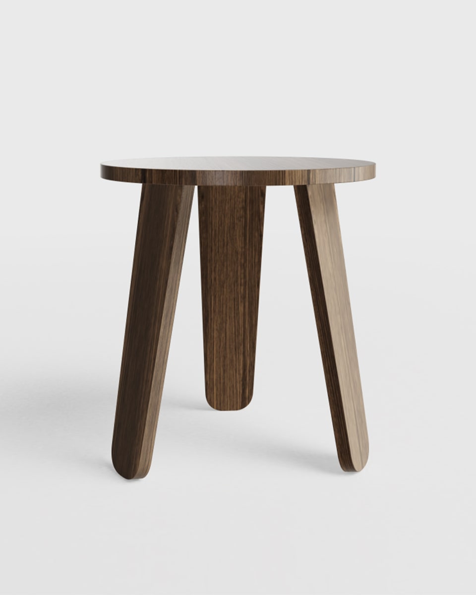 שולחן Gemini - Idana Furniture